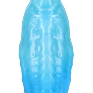 DILDO DE SILICONE FICTION (AQUATIC RAVAGER) - Image 4
