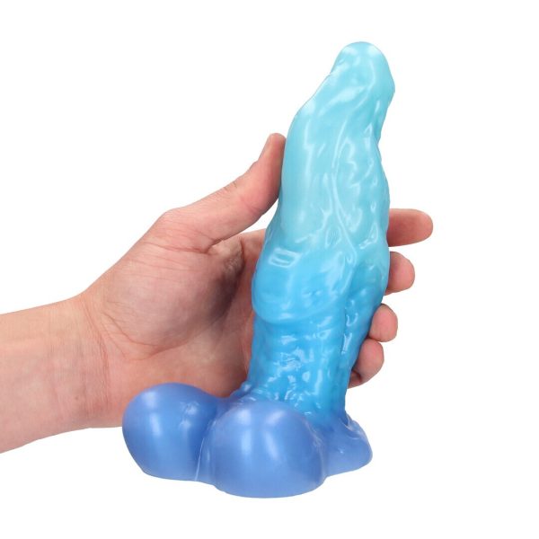 151425.jpg DILDO