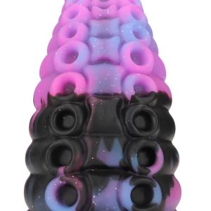 DILDO DE SILICONE FICTION (DEEP RISER) - Image 4
