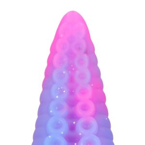 DILDO DE SILICONE FICTION (DEEP RISER) - Image 5