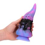 DILDO
