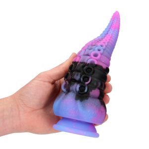 DILDO