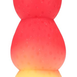 PLUG ANAL FICTION (WHIPPED BERRY) - Image 4