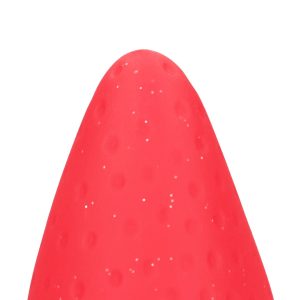 PLUG ANAL FICTION (WHIPPED BERRY) - Image 5