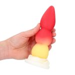 PLUG ANAL