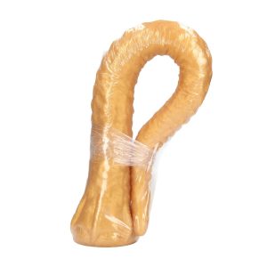 PLUG ANAL SNAKE (TENTACLE TYRANT) | 55 CM - Image 7