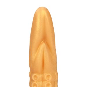 PLUG ANAL SNAKE (TENTACLE TYRANT) | 55 CM - Image 5