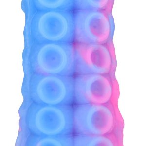 PLUG ANAL SNAKE (TENTACLE SERPENT) | 50 CM - Image 4