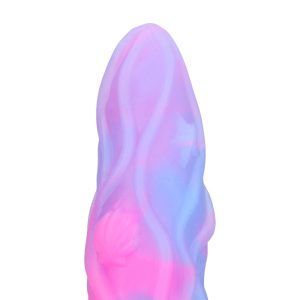 PLUG ANAL SNAKE (TENTACLE SERPENT) | 50 CM - Image 5
