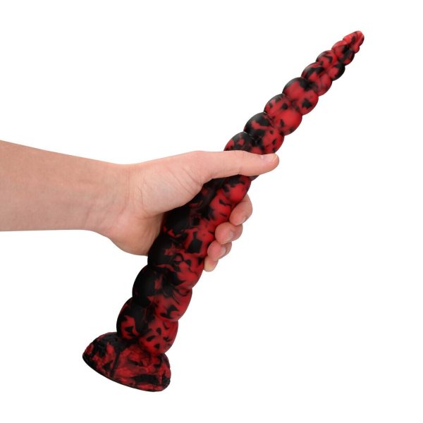 151467.jpg PLUG ANAL SNAKE