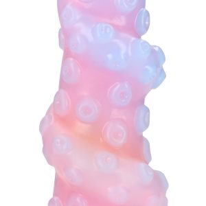 PLUG ANAL FICTION (RAINBOW KRAKEN) - Image 4