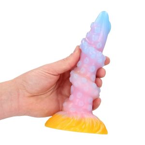 PLUG ANAL