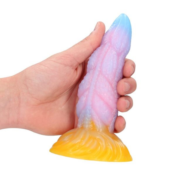151479.jpg PLUG ANAL