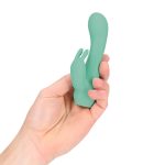 VIBRADOR RABBIT