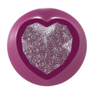 VIBRADOR RABBIT MINI DUAL (ROSA) - Image 4