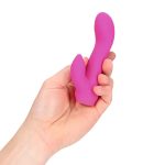VIBRADOR RABBIT