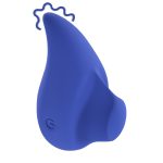 VIBRADOR LAY-ON