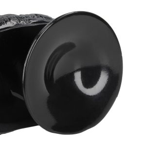 DILDO REALÍSTICO GIGANTE OUCH! | 32 CM - Image 5