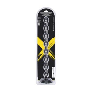 PLUG ANAL CHAIN REACTION | 49 CM - Image 2