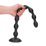 PLUG ANAL