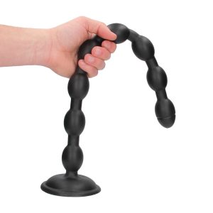 PLUG ANAL