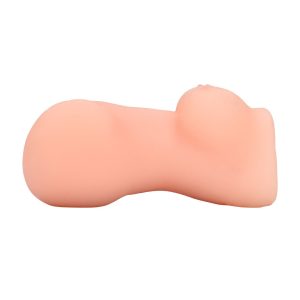 MASTURBADOR STRIPPER PUSSY - Image 3