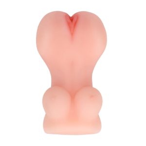 MASTURBADOR STRIPPER PUSSY - Image 4