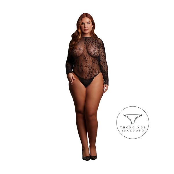 BODY