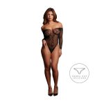 BODY DE RENDA