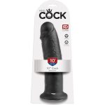 DILDO REALISTA