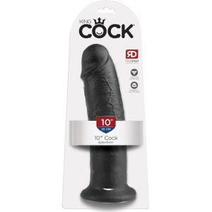 DILDO REALISTA