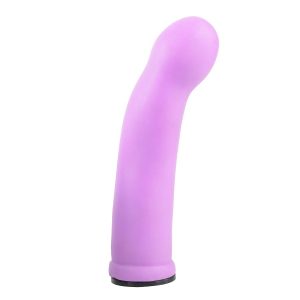 MÁQUINA DE SEXO FETISH PORTÁTIL - Image 9