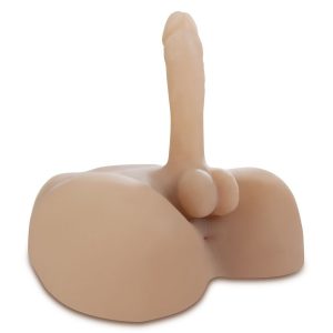 DILDO