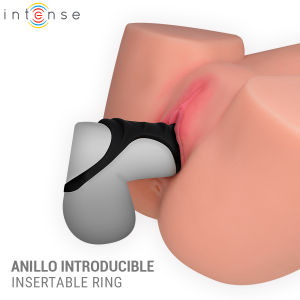 ANEL PARA O PÉNIS LIAM #7 - Image 2