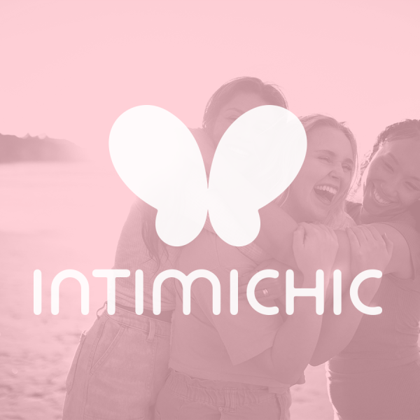 URINOL FEMININO PORTÁTIL E DESCARTÁVEL