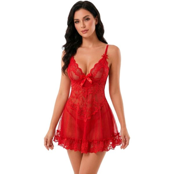 img_224579_683f67e4b62d1a3e8dae668610bb215f_1 CAMISA DE NOITE