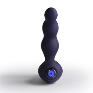 ESTIMULADOR DE PRÓSTATA NOVA DOMINION - Image 6