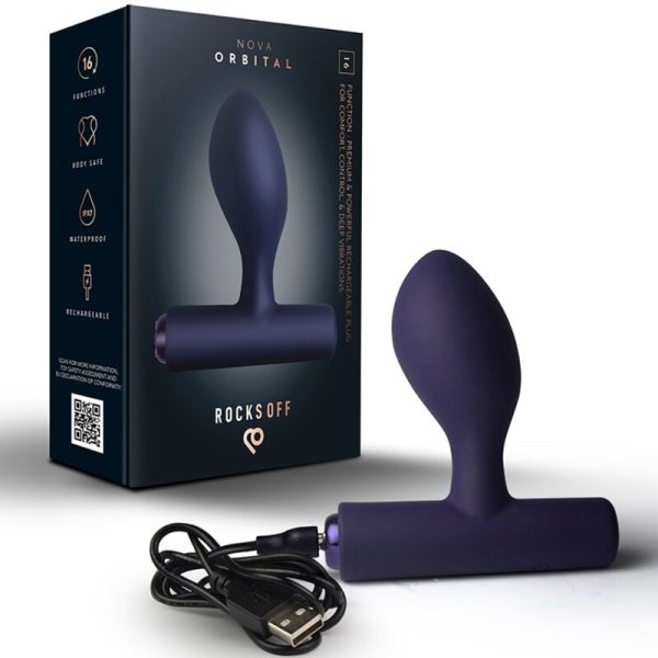 img_224649_00ff63c908840d301ad48bc3ab3f8df0_1 PLUG ANAL VIBRATÓRIO