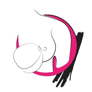 ESTIMULADOR DE CLÍTORIS PINK PEACH (COM SUCÇÃO) - Image 6
