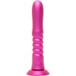 VIBRADOR