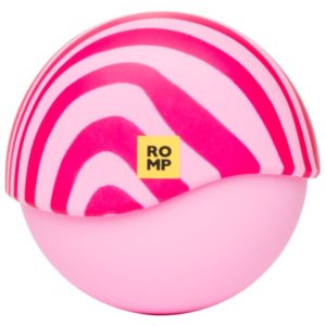 ESTIMULADOR DE CLÍTORIS SPIN ANTITUDE (COM ROTAÇÃO) - Image 3