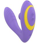 VIBRADOR DO PONTO G
