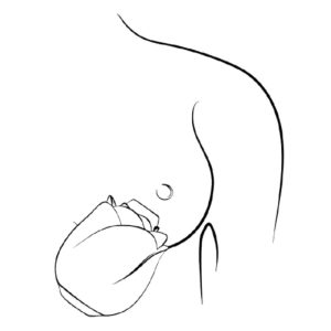 ESTIMULADOR DE CLÍTORIS ROSE (COM SUCÇÃO) - Image 6