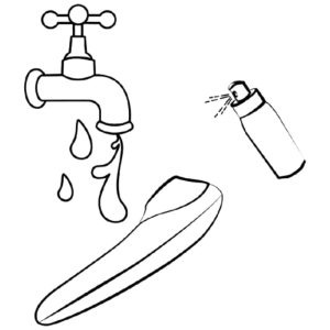 ESTIMULADOR DE CLÍTORIS SHINE X (COM SUCÇÃO) - Image 10