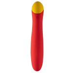 VIBRADOR DO PONTO G