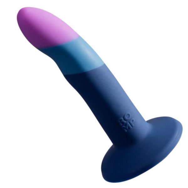 DILDO