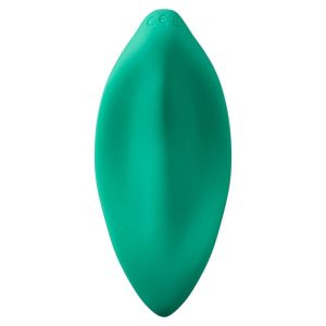 ESTIMULADOR DE CLÍTORIS WAVE ERGONÓMICO - Image 2