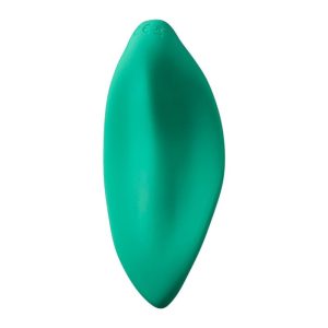 ESTIMULADOR DE CLÍTORIS WAVE ERGONÓMICO - Image 3