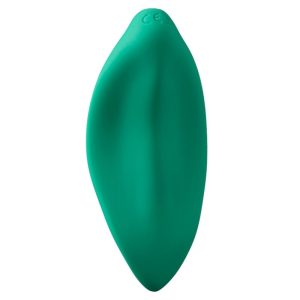 ESTIMULADOR DE CLÍTORIS WAVE ERGONÓMICO - Image 4