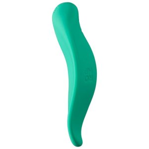 ESTIMULADOR DE CLÍTORIS WAVE ERGONÓMICO - Image 5